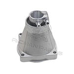 CLUTCH HOUSING